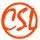 CSL Logo